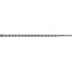 Бур SDS-max 30?610/720 мм ЗУБР Профессионал 29350-610-30_z02