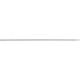 Бур по бетону SDS PLUS, Профи, W-образная вставка, двойная спираль, 18 х 1000 мм (32864)