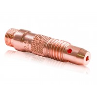 Держатель цанги КЕДР (TIG-17–18–26 PRIME) D 2,0 мм