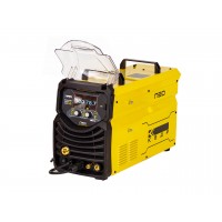 Источник сварочный КЕДР MultiMIG-3000DP NEO LCD