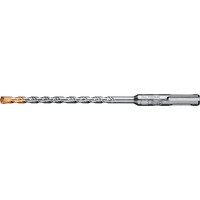 Бур 6 х 160 мм SDS-plus Cerazit Carbide KRAFTOOL 29320-160-06