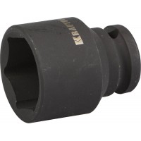 Головка торцовая ударная 32 мм, 1/2