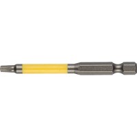 Набор торсионных бит ТХ8, 65 мм, 2 шт KRAFTOOL 26105-8-65