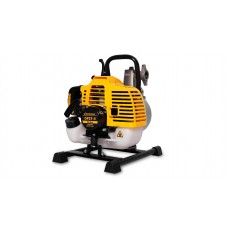 Мотопомпа CHAMPION GP27-II (1