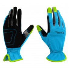 Перчатки садовые, универсальные, размер 9, Luxe Palisad (67989)