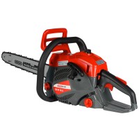 Пила бензиновая (бензопила) EVOline CSG 40-16 ES