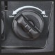 Пылесос строительный Einhell TE-VC 2340 SACL,1500Вт,225мбар,40л,очист.фильтра,розетка (2342470)