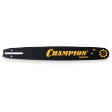 Шина CHAMPION 15-0,325-1,5-64 (E452ESX,501SX,510 158SLBK041) (952916)