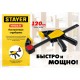Струбцина пистолетная Hercules, 150/330 мм STAYER Professional 32242-15_z01