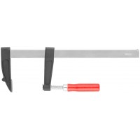 Струбцина тип 