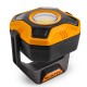 Светильник переносной аккумуляторный RUNTEC RT-AT710