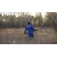 Высоторез (сучкорез) аккумуляторный , 58В, бесщ.мотор, 25 см (10) 58V