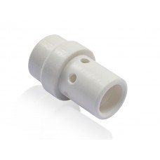 Диффузор газовый КЕДР (MIG-36 PRO) пластиковый