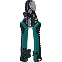Ножницы кабельные 3 в 1 RC-11 K KRAFTOOL 22696-3