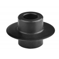 Режущий ролик для трубореза арт. 23430-60 KRAFTOOL Steel-60 23430-60-S