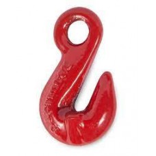 Крюк укорачивающий TOR 2,0 т (W) (1046136)