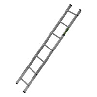 Лестница приставная, 7 ступеней, Сибртех (97827)