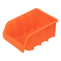 Лоток для метизов 16 х 11.5 х 7.5 см, пластик Stels