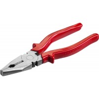 Плоскогубцы 180 мм MIRAX 22036-1-18
