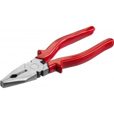 Плоскогубцы 180 мм MIRAX 22036-1-18