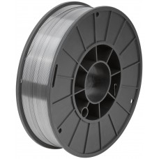 Проволока сварочная флюсовая THY-51B 