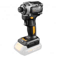 RUNTEC RT-ED233W Винтоверт ударный аккумуляторный RUNTEC PRO 1/4
