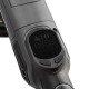 Шлифмашина угловая полировальная RUNTEC 125 мм, 230В, 1000Вт, RUNTEC, RT-ADC1000