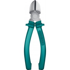 Бокорезы 160 мм СИБИН 22142-5-16