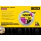 Лезвия для скребка Professional STAYER 2 шт 50 мм 33415-S2  