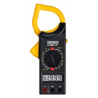 Набор кругов абразивных STAYER d 23 мм 20 шт 29911-H20  