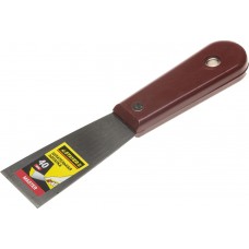 Герметик силиконовый универсальный белый STAYER 260 мл 41213-0_z01  