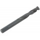 Сверло по металлу Cutop Special, HSS-G, 13 х 151/90 мм (5 шт) (54-963)