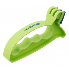 Устройство универсальное для заточки ножей, ножниц Сибртех (79122)