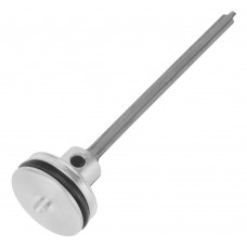 Боек для нейлера артикул 57405 Matrix (57480)