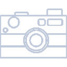 Диск по бетону для швонарезчиков HQR500A-2 (E) 350Dx3,6Tx50H (Cutter Disc 350 mm) (1019723)