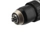 Дрель-шуруповерт ударная аккумуляторная PRO 13 мм, 20В, 2*4Ач, 100Нм RUNTEC RT-ID224
