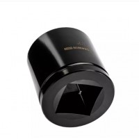 Головка ударная 65 мм, 1-1/2