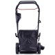 Газонокосилка бензиновая (бензокосилка) EVOline LMG 53 CSH (Honda) COMMERCIAL