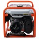 Генератор бензиновый EVOline PB 3300 (произведено Zongshen)