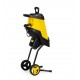 Измельчитель электрический CHAMPION SH260 (2,6кВт 45мм 8,7кг) (SH260)