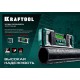 Уровень-уклономер электронный KOMPAKT, 4 х 90 С, точность 0.1 KRAFTOOL 34687