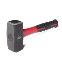 Кувалда КВ-1500 (КВТ) 78390