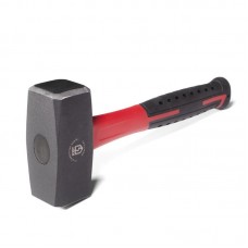 Кувалда КВ-1500 (КВТ) 78390