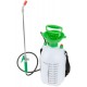 Опрыскиватель ручной 5 л (77330)