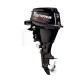 Подвесной лодочный мотор TOYAMA, F9.9FWS PRO (F9.9FWS PRO)
