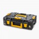 Гайковерт ударный аккумуляторный PRO 3/4, 20В, 2*9Ач, 2100Нм RUNTEC RT-IW2100