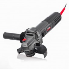 Шлифмашина угловая RUNTEC TECHNIC 125 мм, 220В, 900Вт, RUNTEC, RT-ADC900T