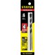 Сверло по бетону Hercules, 6 x 100 мм STAYER Professional 2915-100-06_z01