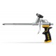 STAYER HERCULES, тефлоновый пистолет для монтажной пены (06861_z04)
