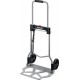 Клинья для плитки большие STAYER 9 мм 50 шт 3382-2  